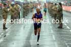 Mens 2024 AJ Bell Great North Run.  Photo: David T. Hewitson/Sports for All Pics